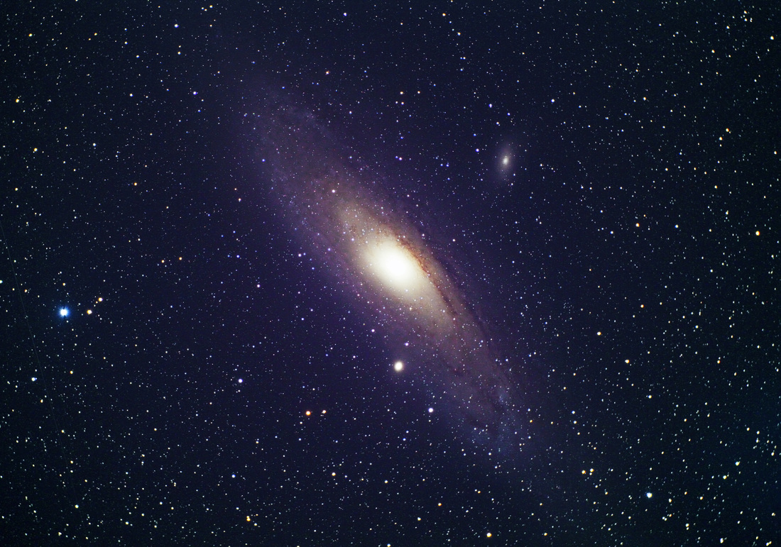 andromeda-galaxy.jpg